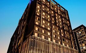 Mercure Kuala Lumpur Glenmarie